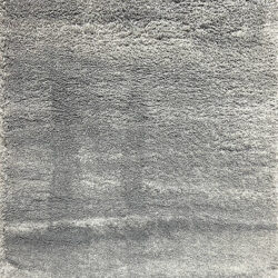 Dynamic Venice 18400-900 Grey Area Rug