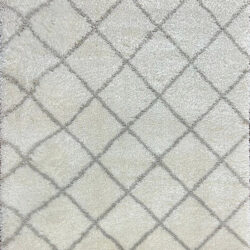 Dynamic Venice 18401-180 Cream/beige Area Rug