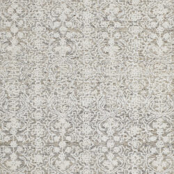 Dynamic Vigo 2044-810 Taupe/ivory Area Rug