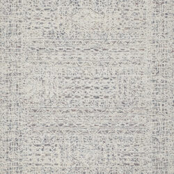 Dynamic Vigo 2045-891 Taupe/charcoal/ivory Area Rug