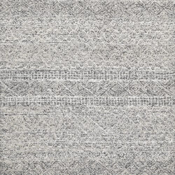 Dynamic Vigo 2046-910 Charcoal/ivory Area Rug
