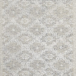 Dynamic Vigo 2047-810 Taupe/ivory Area Rug