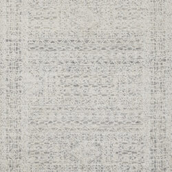Dynamic Vigo 2048-891 Taupe/charcoal/ivory Area Rug