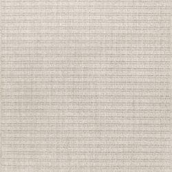 Dynamic Vuna 14954-180 Ivory/beige Area Rug