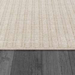 Alternative view of Dynamic Vuna 14954-180 Ivory/beige Area Rug