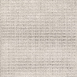Dynamic Vuna 14954-190 Ivory/grey Area Rug