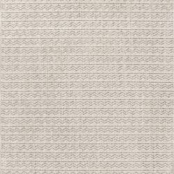 Dynamic Vuna 14955-190 Ivory/grey Area Rug