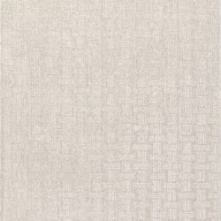 Dynamic Vuna 14956-100 Ivory Area Rug