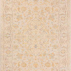 Dynamic Wade 18600-989 Grey/brown/multi Area Rug