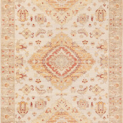 Dynamic Wade 18602-869 Taupe/rust/multi Area Rug