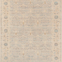 Dynamic Wade 18605-899 Beige/grey/multi Area Rug