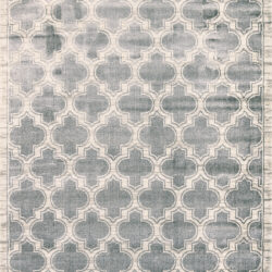 Dynamic Yazd 2816-910 Grey/ivory Area Rug