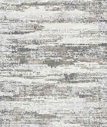 Dynamic Zen 8336-900 Grey/taupe Area Rug