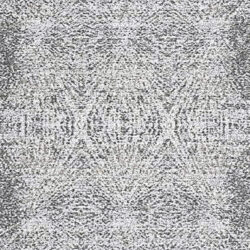 Dynamic Zen 8344-900 Grey Area Rug