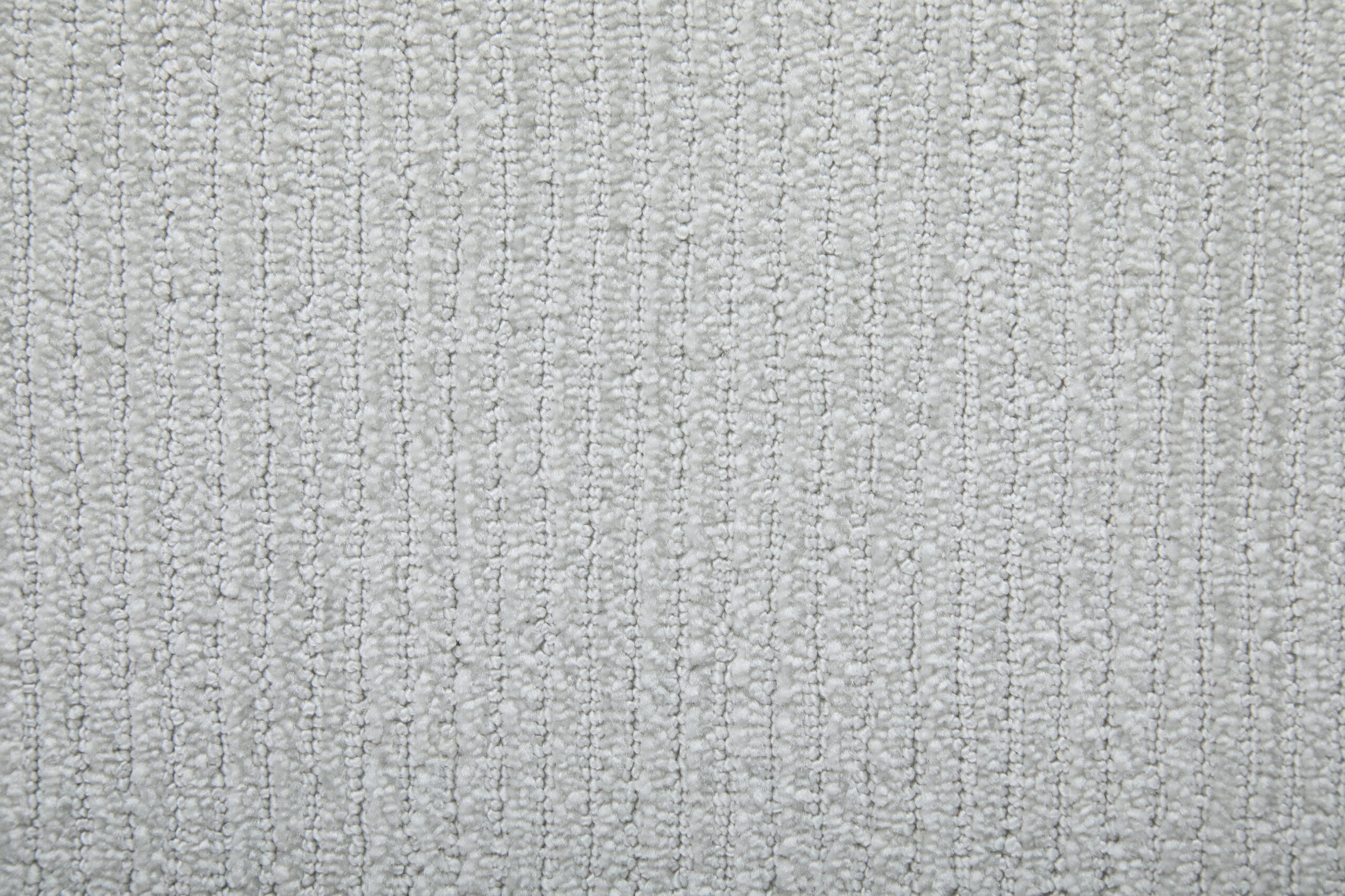 Feizy Abbott Modern Solid 8A24F Silver Area Rug - Image 5
