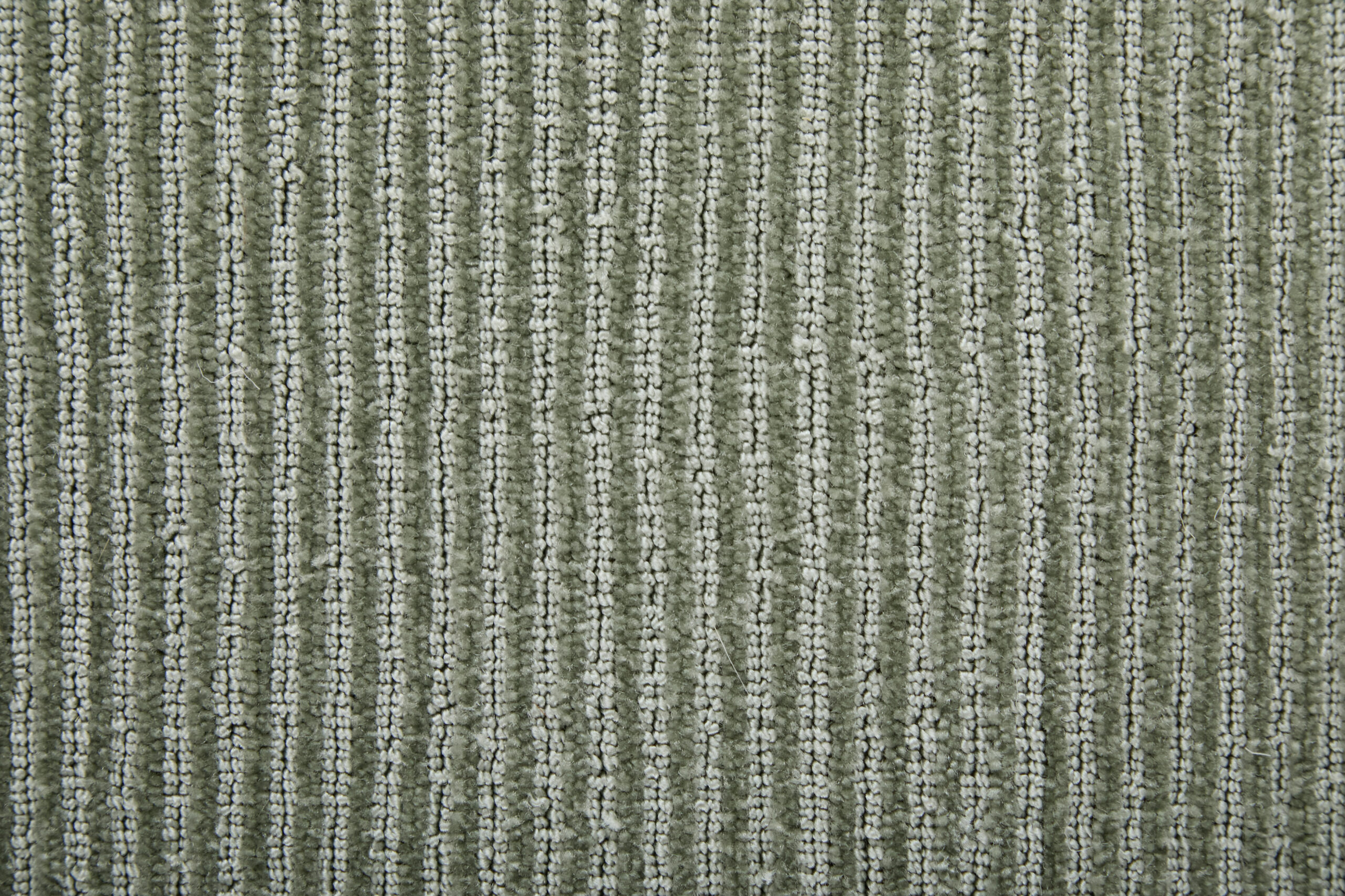 Feizy Abbott Modern Solid 8A24F Green Area Rug - Image 5