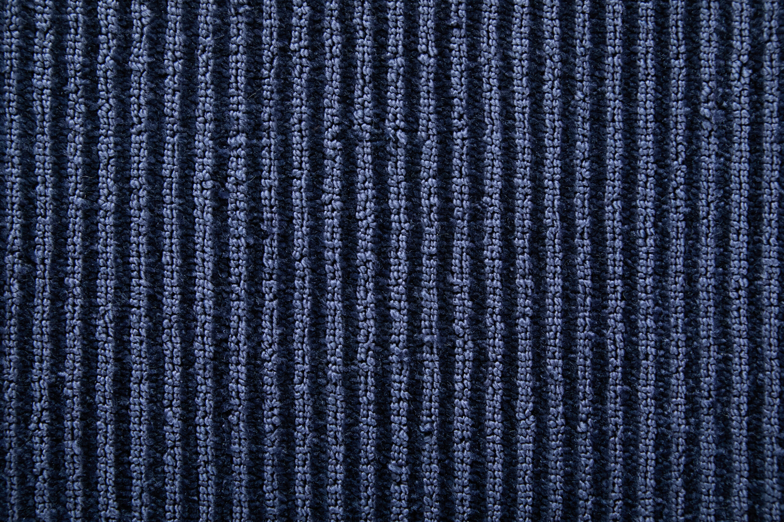 Feizy Abbott Modern Solid 8A24F Blue Area Rug - Image 5
