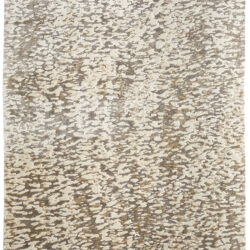 Feizy Braden Modern Abstract 8A52F Tan/Taupe Area Rug