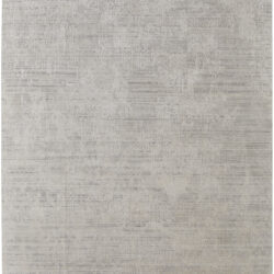 Feizy Eastfield Modern Abstract 6989F Ivory Area Rug