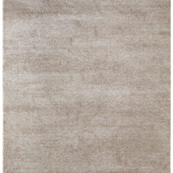 Feizy Jameson Modern Distressed 39R8F Tan/Ivory Area Rug