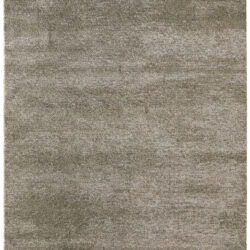 Feizy Jameson Modern Distressed 39R8F Green/Ivory Area Rug