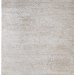 Feizy Jameson Modern Distressed 39R8F Ivory/Tan Area Rug