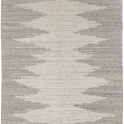 Feizy Navaro Modern Gradient & Ombre 8915F Ivory/Tan Area Rug