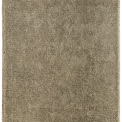 Feizy Tula Modern Solid 8A98F Green Area Rug