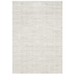 Oriental Weavers ATLAS 3721g Ivory Area Rug