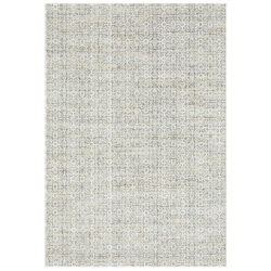Oriental Weavers ATLAS 3721k Ivory Area Rug