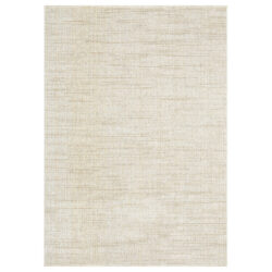 Oriental Weavers ATLAS 3723n Ivory Area Rug