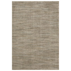 Oriental Weavers ATLAS 3723t Brown Area Rug