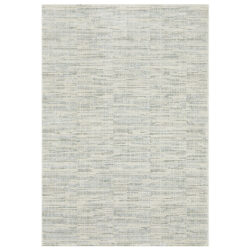 Oriental Weavers ATLAS 3723u Ivory Area Rug