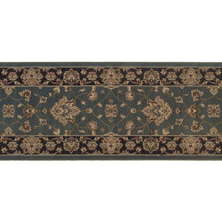 Oriental Weavers ARIANA 623h3 Blue Area Rug