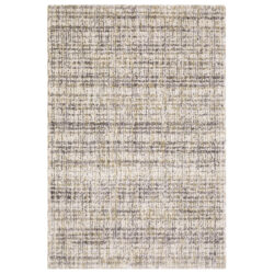 Oriental Weavers ASPEN 2877b Ivory Area Rug