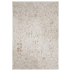 Oriental Weavers AVALON ava01 Ivory Area Rug