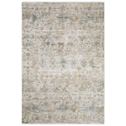 Oriental Weavers AVALON ava05 Beige Area Rug
