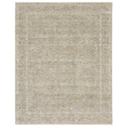 Oriental Weavers AVALON ava07 Beige Area Rug