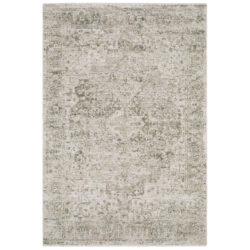 Oriental Weavers AVALON ava08 Beige Area Rug