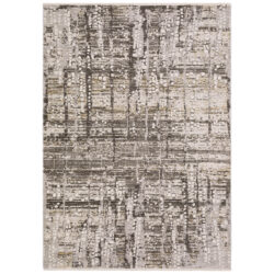 Oriental Weavers BRANIGAN brg01 Beige Area Rug