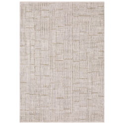 Oriental Weavers BRANIGAN brg02 Beige Area Rug