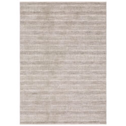Oriental Weavers BRANIGAN brg03 Beige Area Rug
