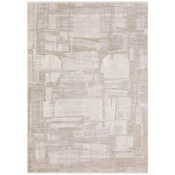 Oriental Weavers BRANIGAN brg04 Beige Area Rug