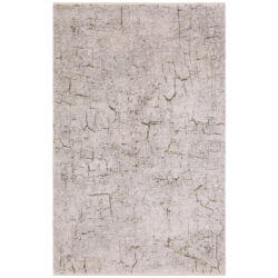 Oriental Weavers BRANIGAN brg05 Beige Area Rug