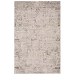 Oriental Weavers BRANIGAN brg06 Beige Area Rug