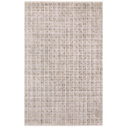 Oriental Weavers BRANIGAN brg07 Beige Area Rug
