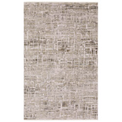 Oriental Weavers BRANIGAN brg08 Beige Area Rug