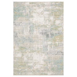 Oriental Weavers CAVETT cav01 Ivory Area Rug