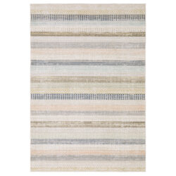 Oriental Weavers CAVETT cav08 Ivory Area Rug