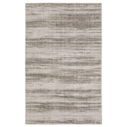 Oriental Weavers CLARKE cla01 Beige Area Rug